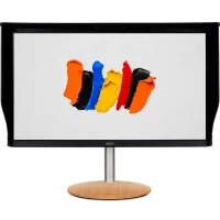 Монитор Acer ConceptD CP3 CP3271UV фото 1